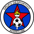 Interclube