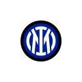 Internazionale U18