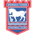 Ipswich Town U18