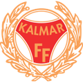 Kalmar