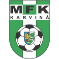 Karviná