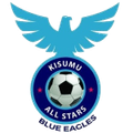 Kisumu All Stars