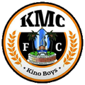 KMC