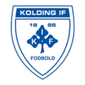 Kolding IF