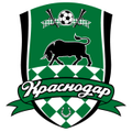 Krasnodar