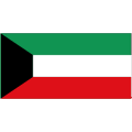 Kuwait