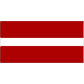 Latvia