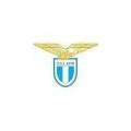 Lazio U18