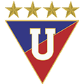 LDU Quito