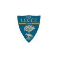 Lecce U18