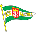 Lechia Gdańsk