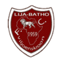 Lijabatho