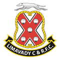 Limavady United