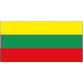 Lithuania