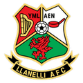 Llanelli Town