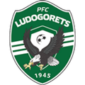 Ludogorets II