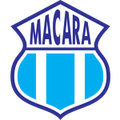 Macará