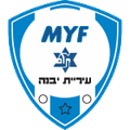 Maccabi Yavne