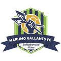 Marumo Gallants FC