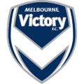 Melbourne Victory W