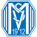 Meppen U19