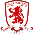 Middlesbrough W