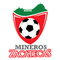 Mineros de Zacatecas