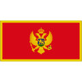 Montenegro