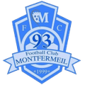 Montfermeil U19