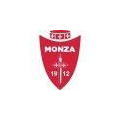 Monza U18