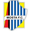 Mosta