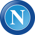 Napoli W