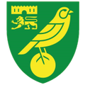 Norwich U18