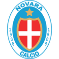 Novara