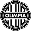 Olimpia