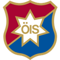 Örgryte