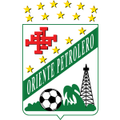 Oriente Petrolero