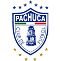 Pachuca U23