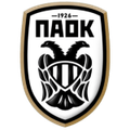 PAOK II