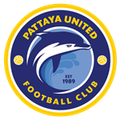 Pattaya United