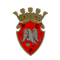 Penafiel