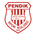 Pendikspor