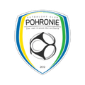 Pohronie