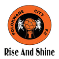 Polokwane City