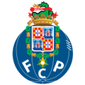 Porto U19