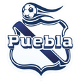 Puebla W