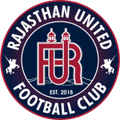 Rajasthan FC