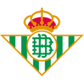 Real Betis