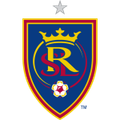 Real Salt Lake