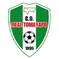 Real Tomayapo